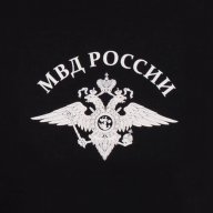 Aleksandr_Mazilton