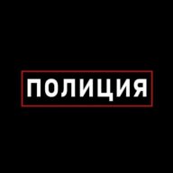 Sergey_Vins