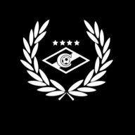 mks_Q