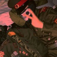 Artem_Kuznev