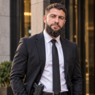 David_Cherkadze