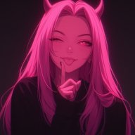 vladislava_wildd