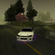 Hasski_Moy