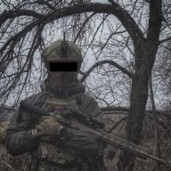 Nazim_Pistoletov