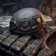 Soldat_Wagner