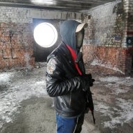 Dmitrii_Krest