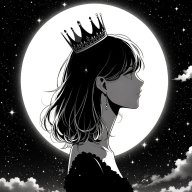 Daria_Syndicate