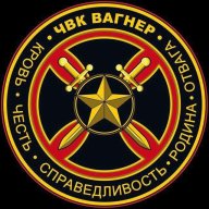 Artyom_Maksimov