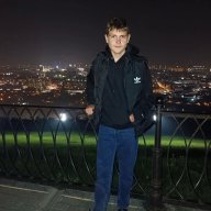 Vanya_Latletka