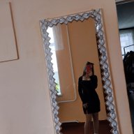 Solo_Hahters