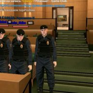 Alex_stronn