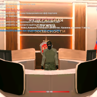 Vladimirovich_Putin