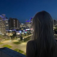 Kane_Krimskiy