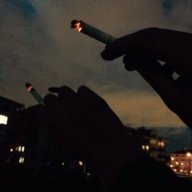 Valera_Blinov