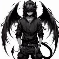 Masim_Samyrai