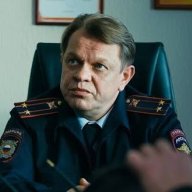 Mihail_Zavyalov