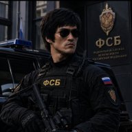 Bruce_Le