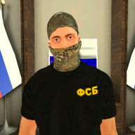 Maksim_Yankov