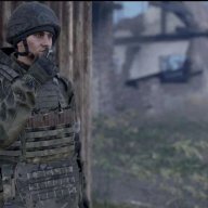 Vladimir_Londo