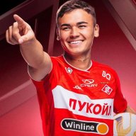 Spartak_Extazzy