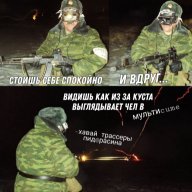 Maks_Barbieturniy