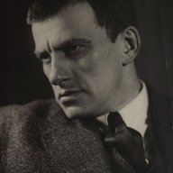 Aleksandr_Mayakovsky