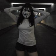 Angel_Sadness
