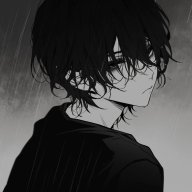 Logan_Dark