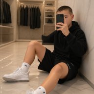Skuzi_voronin