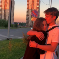 Svyatik_Kolesnikov