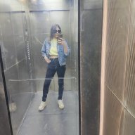 Yulia_Bell