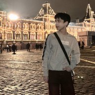 Timur Topaboy