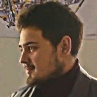 Vladislav_Wagner