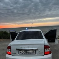 Aleksandr_Radman