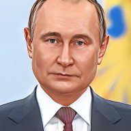 Sergei_Salfetkin