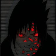 Sasuke_Uchiha