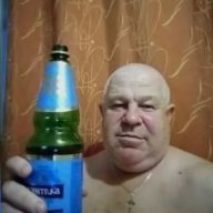 Kobyakov_Litvinenko