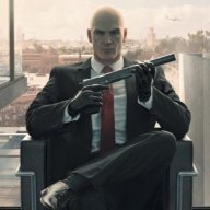 Vlad_Conde
