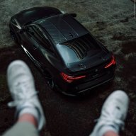 Xam_Angel