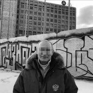 Maxim_Molodosvkii
