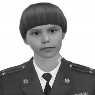 Nikita_Bosovv