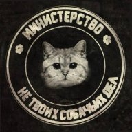 Dmitrii_Kim