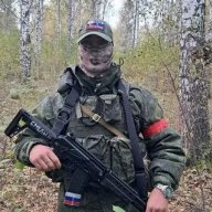 Andrey_Grachev