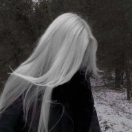 Hugo_Roselune