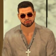 Vladimir_Dangerous