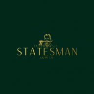 Harley_Statesman