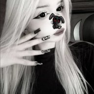 Kukuruzenok_Bloodlinezz