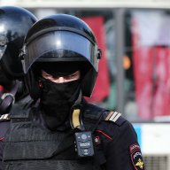 Vlad_Limankskiy