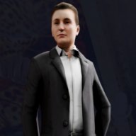 Julius_Ceaser
