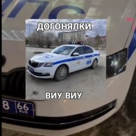 Rostik_Dark